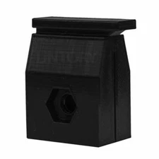 Clamp adapter head - Festool FSZ FS-HZ