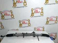 37502328 85057 Rack and Pinion Steering ALFA ROMEO 147 (190) 1.9 JTD 2001 990058