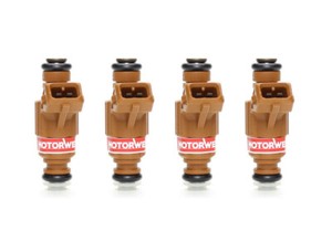 Форсунки bosch 0280156023