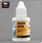 VMS #AX10 CA Glue Filler