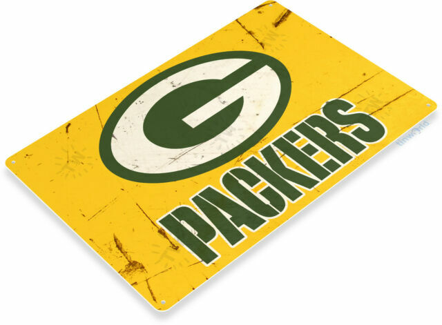 green bay packers shop online