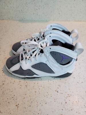flint 7s gs