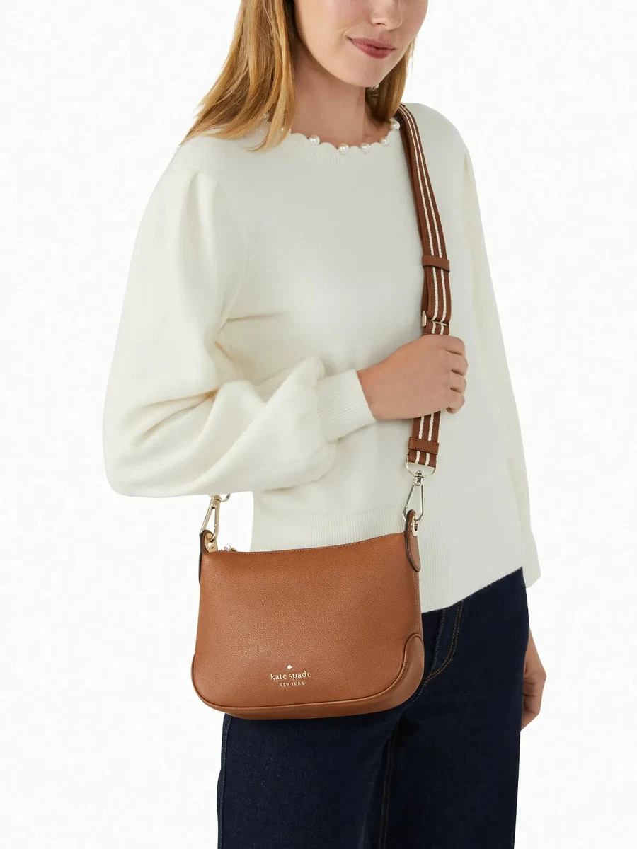 kate spade, Bags, Kate Spade Rosie Crossbody