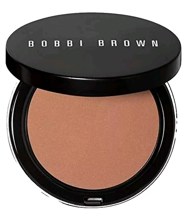 Loose Powder Dermatologist-Tested Face Bronzers