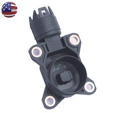 Eccentric Shaft Camshaft Sensor For Bmw E53 E70 X5 E60 E61 545i 550i E65 917-600 Eccentric Shaft Camshaft Sensor For Bmw E53 E70 X5 E60 E61 545i 550i E65 917-600