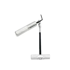 Windshield Removal Tool Professional Car Auto Glass Remover Hand Cut Out Blade