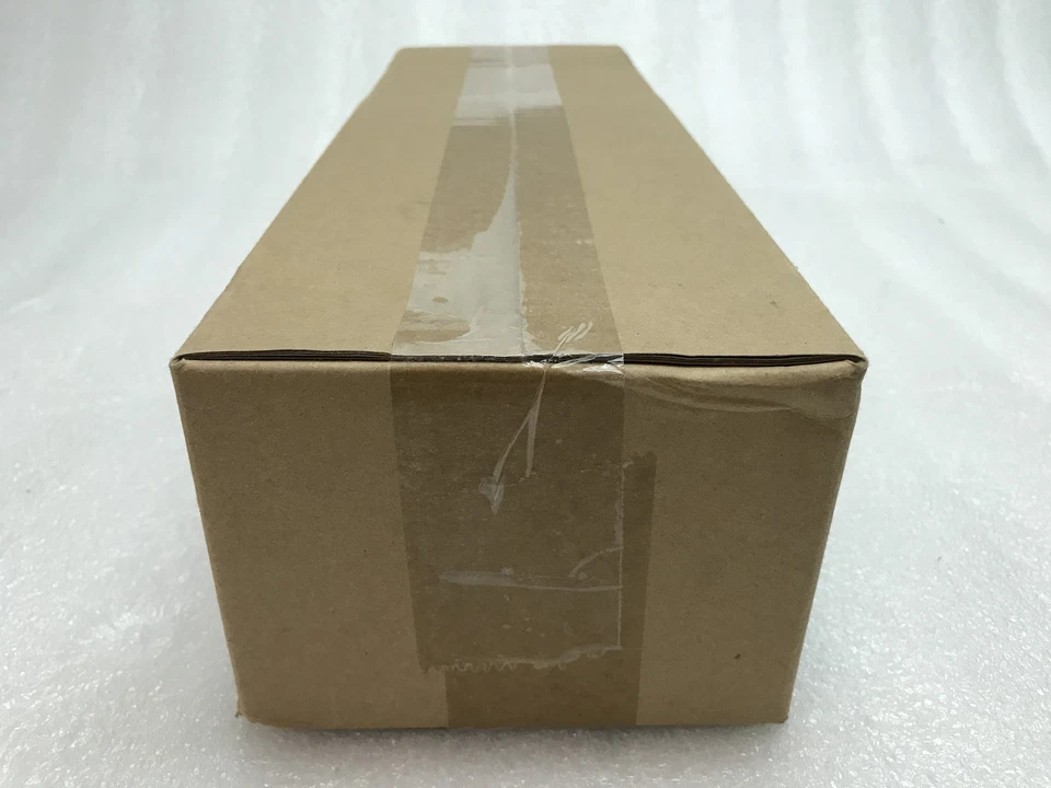 Genuine OEM Sealed Lexmark C734dn C734dtn C736dn C746n C748 CS748 Waste C734X77G - Image 4 of 4