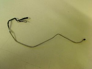 Webcam Kamera Kabel Cable Asus Eee PC 1000H