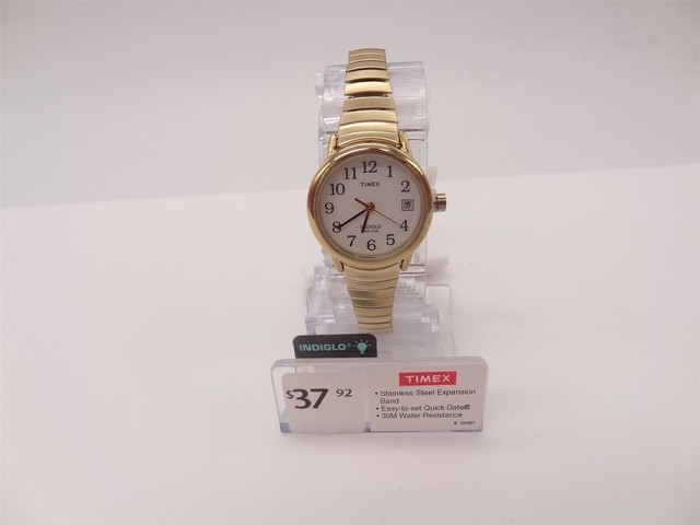 glitter apple watch band 44mm