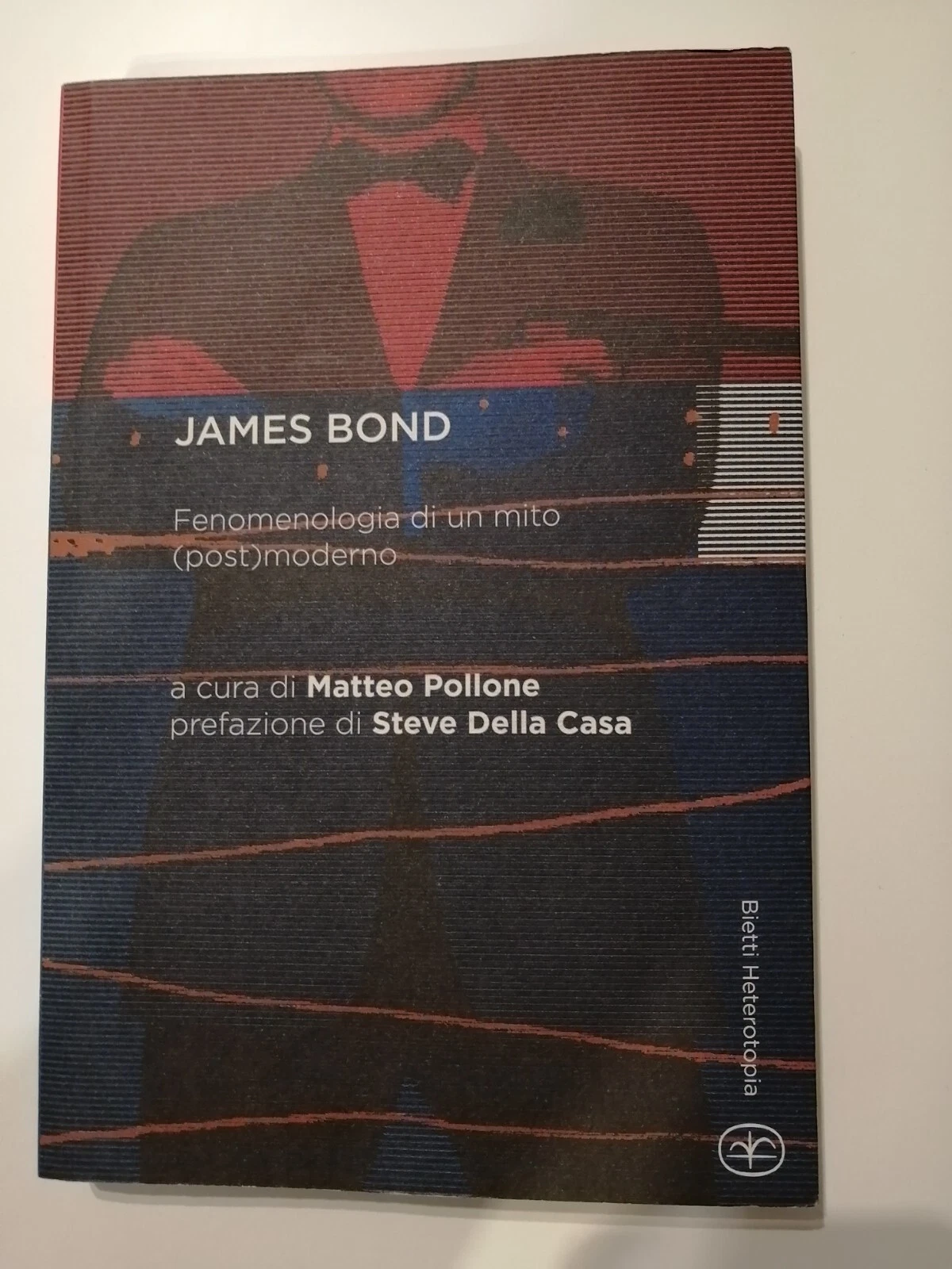 Foto 1 di 5
