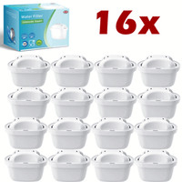 For BRITA MAXTRA PRO Limescale Expert Water Filter Cartridge 1 Pack Replacement