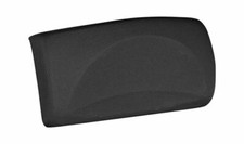 Dosseret pour top case moto scooter SHAD SH 37 SH 40 SH 45