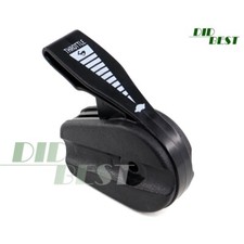 Gashebel Schalter für die meisten 4-Takt-Rasenmäher, 271763508493, 170986232172