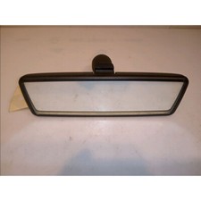 Retroviseur intérieur Skoda FELICIA