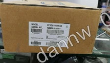 FedEx1PC New in box Pro-face PFXGE4408WAD Touch Screen