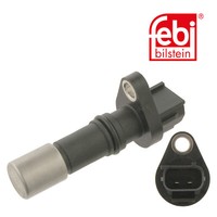 Febi Bilstein Impulsgeber Kurbelwelle FüR Toyota Aygo Yaris CitroëN C1