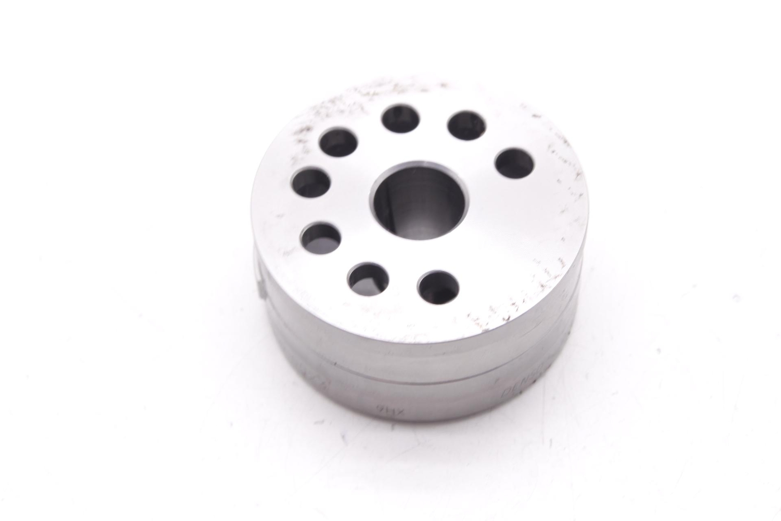 07 KAWASAKI KX450F STATOR ROTOR FLYWHEEL 210070077 R11.BX8 eBay