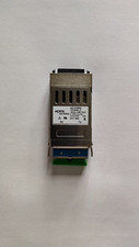 Nortel AA1419002 1000Base-LX GBIC Transceiver (SMF, 1310nm, 10km, SC)