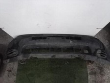 Pare-choc avant Ssangyong KORANDO