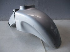 Carena Parafango Anteriore Piaggio Beverly 125 200 250 400 500 2002 2005 Fender