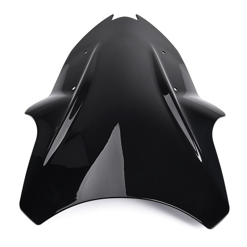 WOLFLINE Windschutzscheibe Für Kawasaki Ninja 1000SX 2020-2023 Z1000SX 2017-2019 - Bild 24 von 24