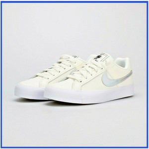 nike hypervenom passeggio