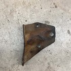 4.2L AMC 258 DS Engine to Frame Motor Mount for CJ5 CJ7