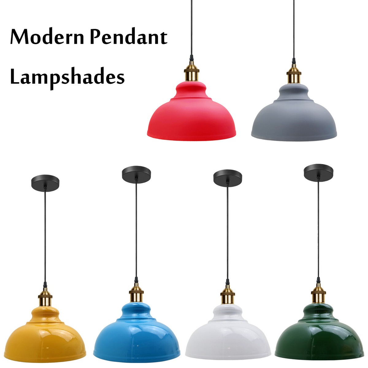 Stunning Industrial Apartment Lighting Fixtures With Half Bar Shades image