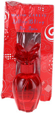 Mini perfume Lollipop Bling Mine Again de Mariah Carey para mujer EDP 0,5 oz DG nuevo