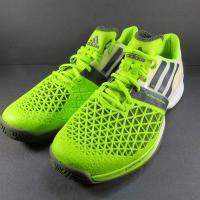 adidas adizero feather 3