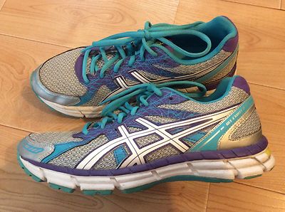 asics gel excite 2 womens