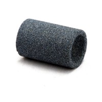 Generic Round Dart Point Sharpener For Steel Tip Darts on sale Generic Round Dart Point Sharpener For Steel Tip Darts on sale