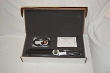 Destron Fearing Bluetooth Enabled Micro Chip Reader DTR4 Livestock Cattle - NEW