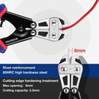 Picture 2 of 7
