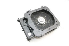 BMW 2 Gran Tourer F46 Subwoofer unter dem Sitz links 9275995 2.00 36496172