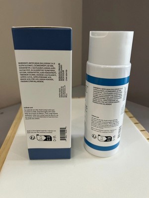 K18 Biomimetic Hairscience Damage Shield pH-Wartungsshampoo 8,5 fl. Oz.