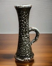 Poterie Accolay Bougeoir .
