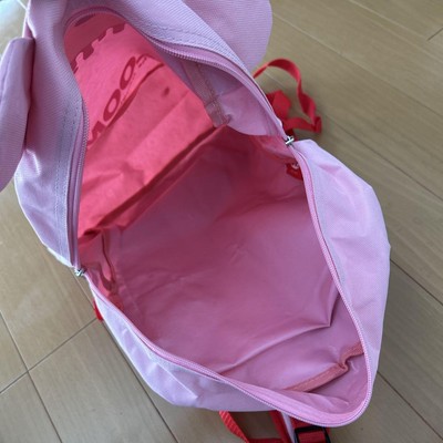 GLOOMY リュック ピンク　CGP-372 GLOOMY Backpack Pink CGP-372 | eBay