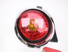 R&uuml;cklicht Links Gebraucht ALFA ROMEO MI.TO Phase 1 - 1.3 JTDM 95 PS -