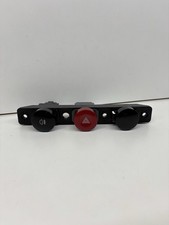 Pulsantiera Comandi 4 Freccie Chevrolet Kalos 2002/2008