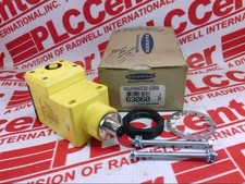 BANNER ENGINEERING Q45UR3BA63CQ6-63060 / Q45UR3BA63CQ663060 (NEW IN BOX)