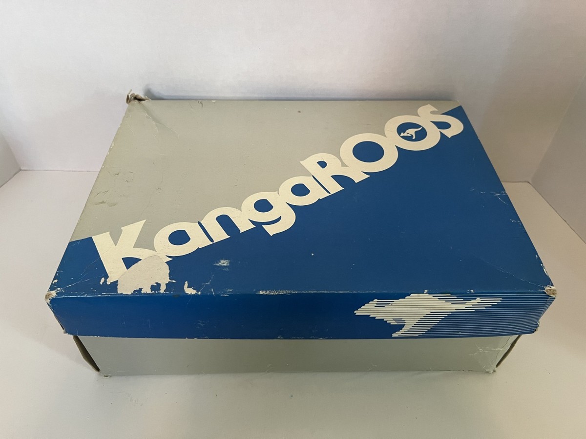 Rare NIB KangaROOS Bear Black Walter Payton Vintage Men display picture 2