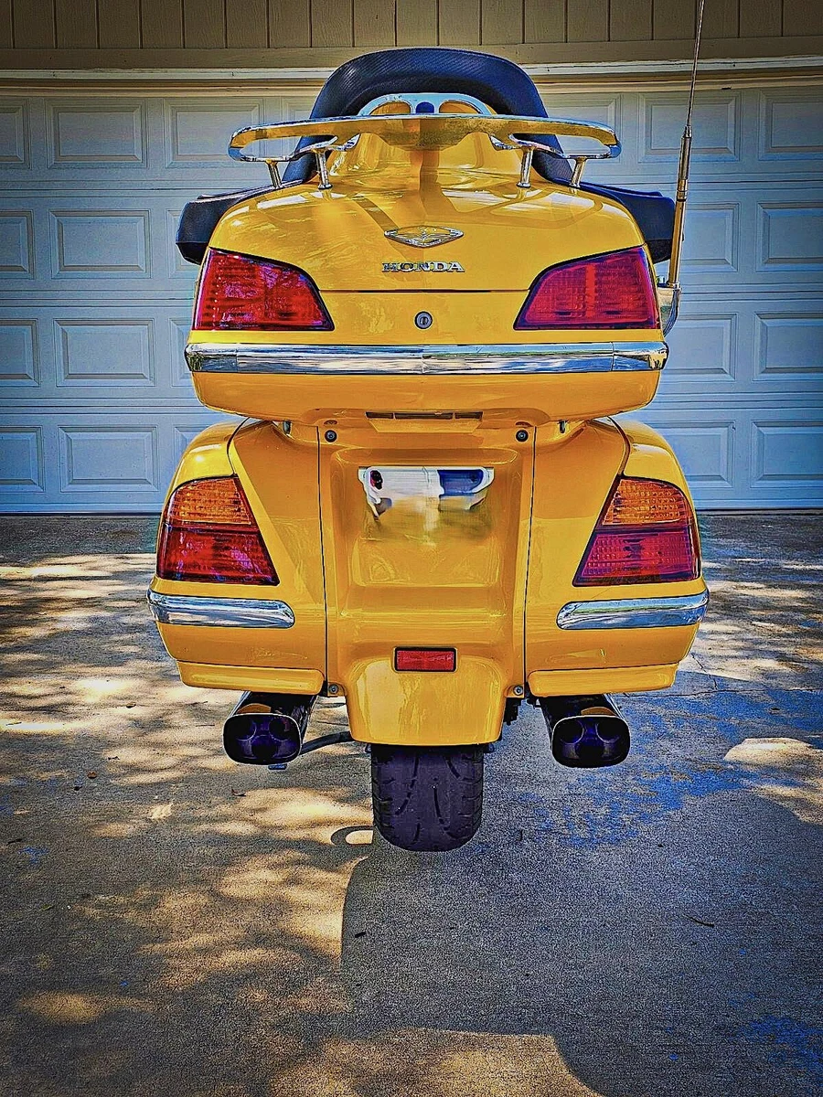 Click photo thumbnail to view