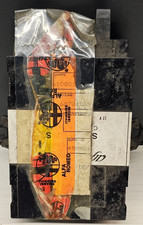 Electric glass control unit Alfa Romeo 164 60701069