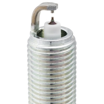 Ngk Spark Plugs 97319 Ngk Laser Iridium High Ignitability Spark Plug