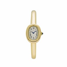 Cartier Mini Baignoire W1518956