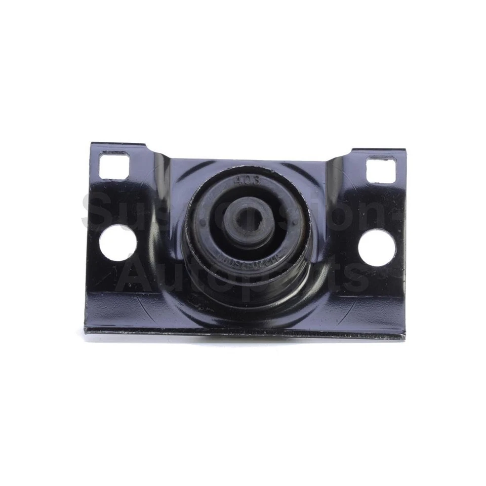 Fits Infiniti QX56 2004 2005 2006 2007 2008 2X Anchor Front Engine Motor Mount - Image 3 of 3