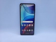 Motorola Moto G Power 2021 - 64GB - Gray Unlocked Android Smartphone