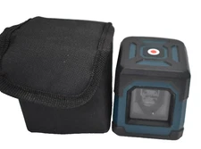 RockSeed Laser Level Cross Line w Self Leveling Vertical/Horizontal Line