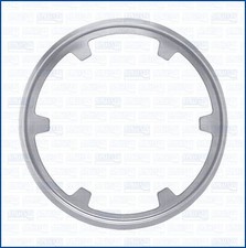 ABGASROHRDICHTUNG FÜR CITROËN BERLINGO MULTISPACE (B9) - AJUSA 01486800